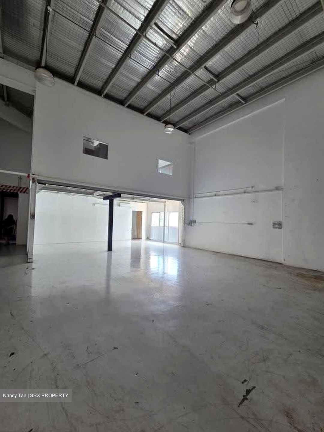 Ispace (D22), Factory #635433261